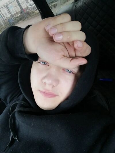  ,   , 23 ,   , 
