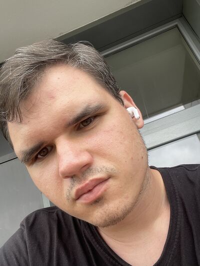  ,   , 25 ,   ,   , 