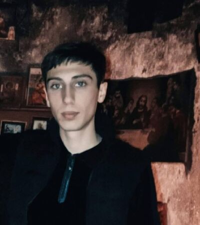  ,   , 25 ,   ,   