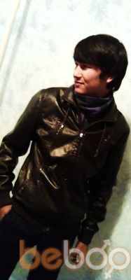  ,   Merv, 33 ,   