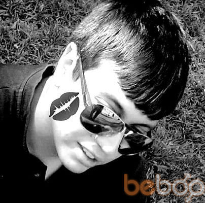  ,   Arman, 33 ,     , c , 