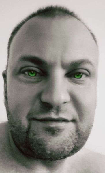  ,   Vova, 43 ,   ,   