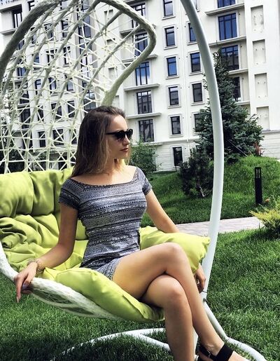  ,   Milana, 30 ,   ,   , 