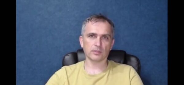  ,   , 43 ,   c 