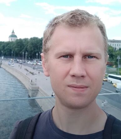  ,   Alexandr, 39 ,   ,   