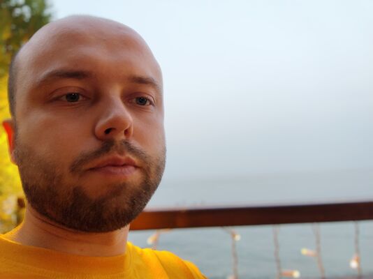  ,   ANTON, 37 ,   ,   , c 