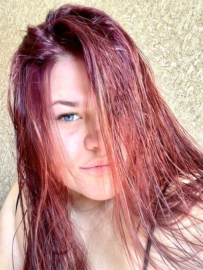  ,   Alina, 24 ,  