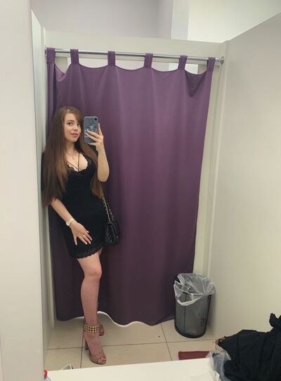  ,   , 32 ,     , c 