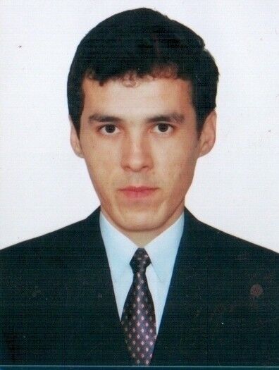  ,   , 40 ,   