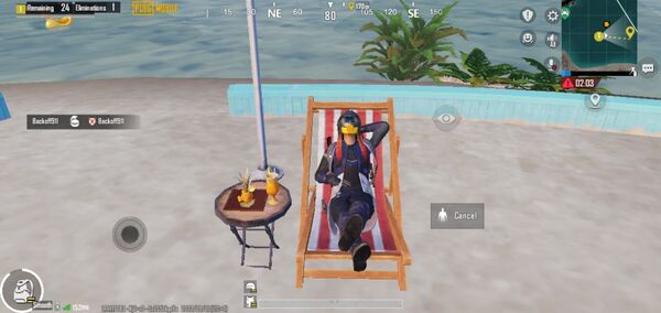  ,   Sei mir, 40 ,   ,   