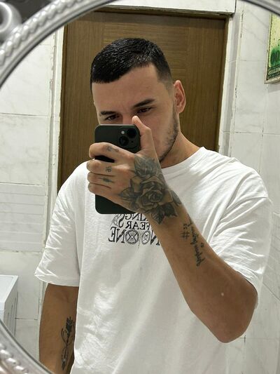  ,   , 37 ,   ,   