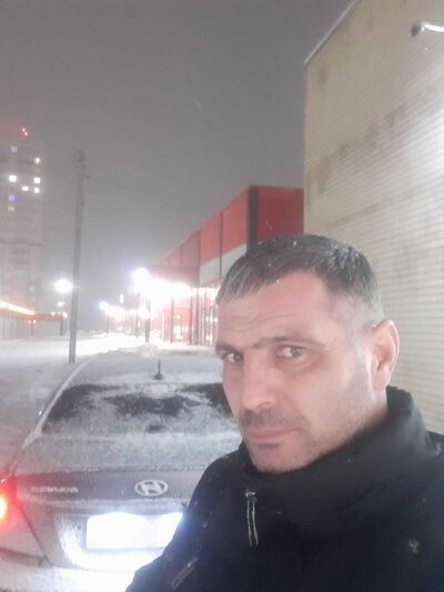  ,   Kamran, 47 ,   ,   , 