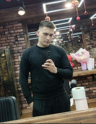  ,   , 19 ,   ,   