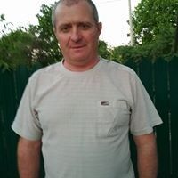  ,   Andrei, 59 ,   ,   , c 