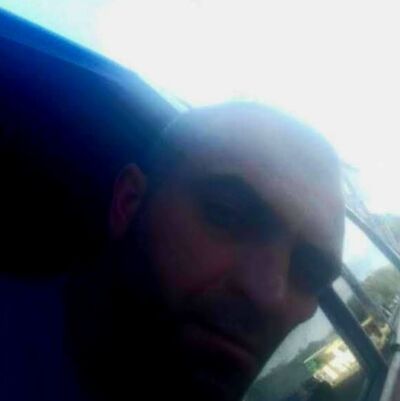  ,   , 46 ,   ,   