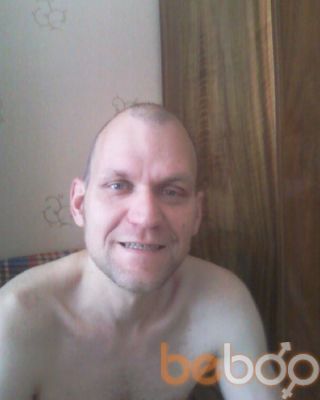  ,   Gastello, 55 ,   , 
