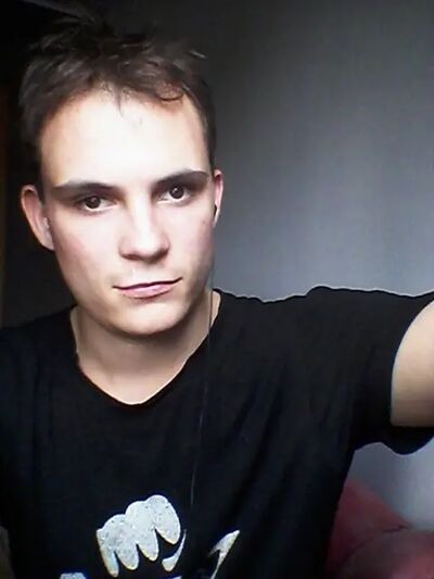  ,   , 25 ,   ,   , c , 