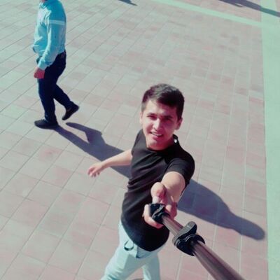  ,   Nadir, 28 ,   ,   , c 