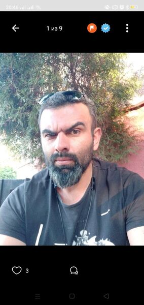  ,    , 54 ,  