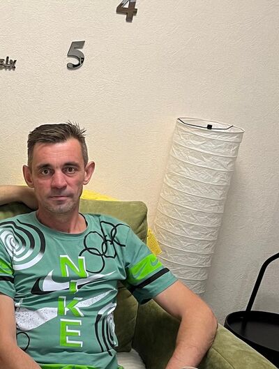  ,   , 48 ,   ,   