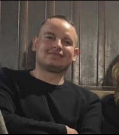  ,   , 29 ,   ,   