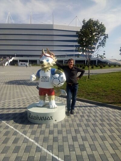  ,   Mikhail, 35 ,   ,   , c 