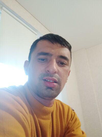  ,   , 34 ,   , c 