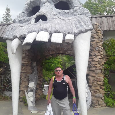  ,   , 49 ,   