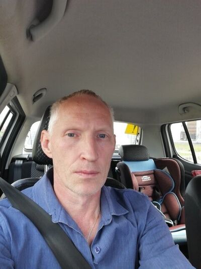 ,   , 52 ,   ,   