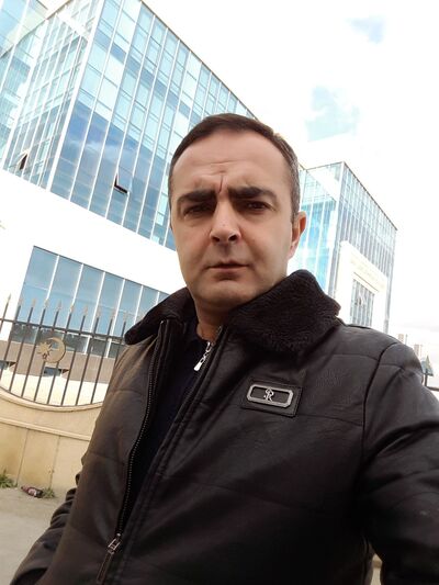  ,   Roska, 45 ,   ,   , c , 