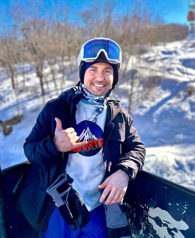  Speed,   Gary, 53 ,   ,   