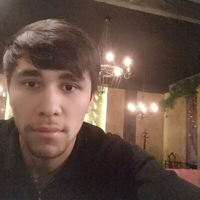  ,   Sardor, 32 ,   ,   , c 