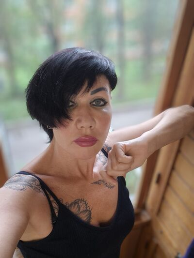  ,   , 56 ,  