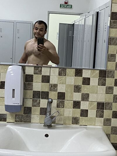  Acala del Rio,   , 26 ,   ,   , c , 