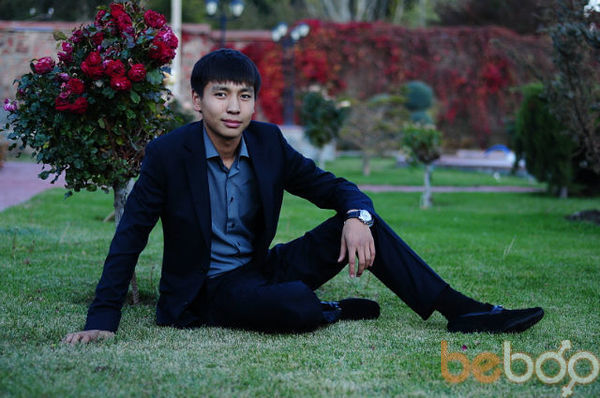  ,   Daniyar, 35 ,   