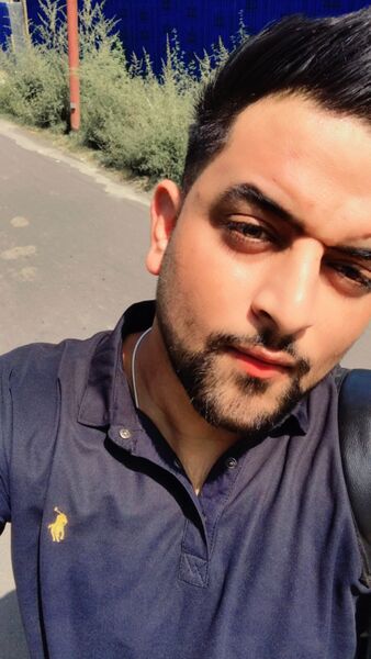  ,   Shahid, 26 ,   ,   