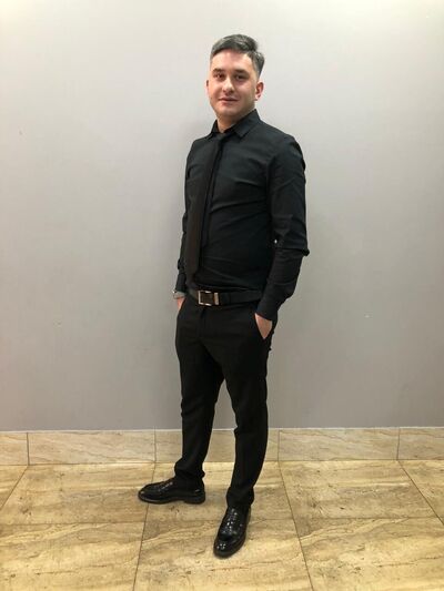  -,   , 35 ,   ,   