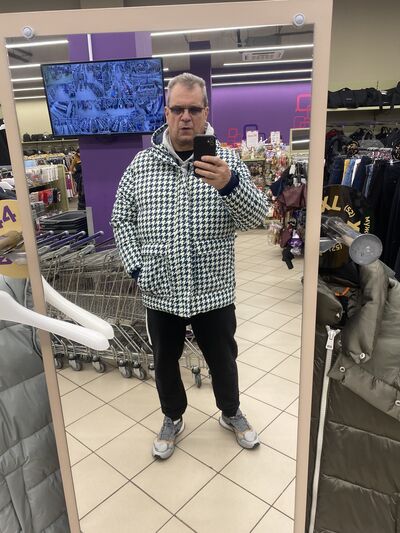  ,   , 56 ,   ,   