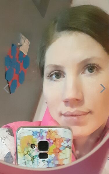  -,   , 42 ,     , c , 