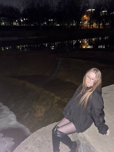  ,   , 20 ,     