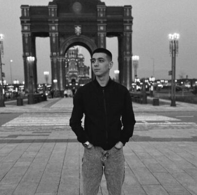  ,   , 19 ,   ,   