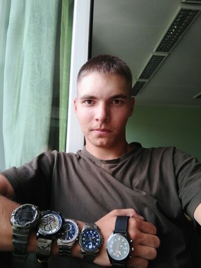  ,   , 19 ,   ,   