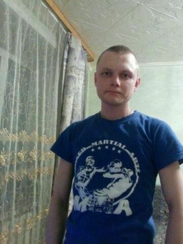  ,   , 35 ,   