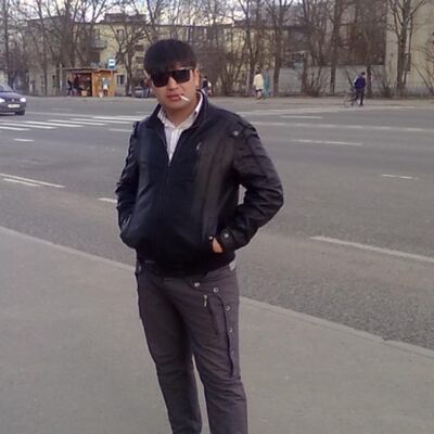  ,   , 39 ,   ,   , c 