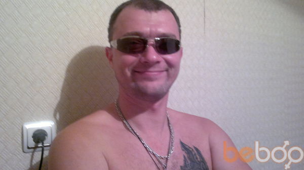  ,   , 50 ,   