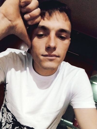  ,   , 25 ,   ,   