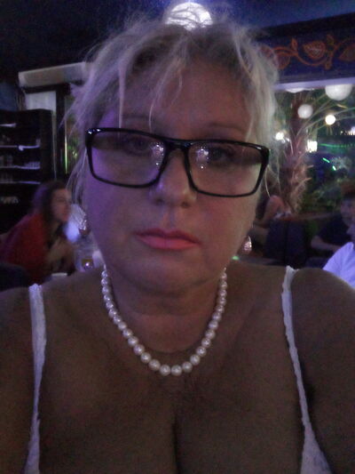  ,   , 39 ,   c 