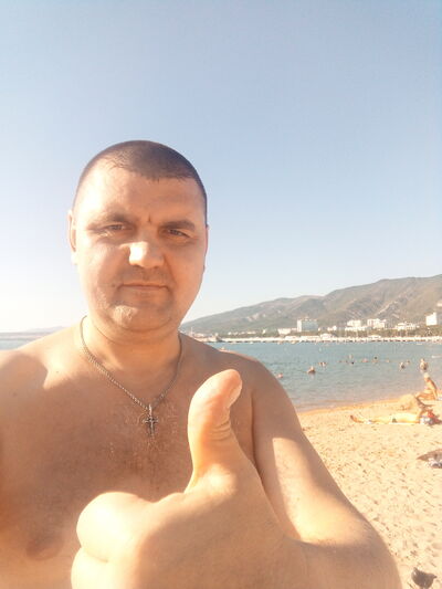  ,   , 47 ,   ,   , c , 