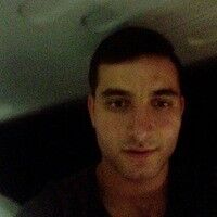  Vaslui,   , 32 ,   