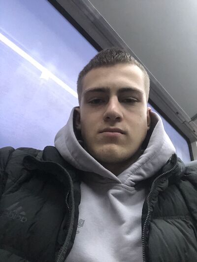  ,   , 21 ,   ,   , 